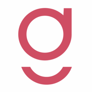 isotipo trending corporate