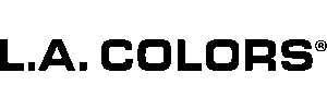 connectlacolors